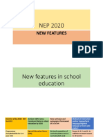 Nep2020 PDF