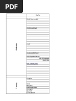 VN GP 12k | PDF