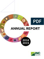 INC Annual Report 2018-2019 VF Low