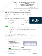 (Mathvn - Com) 6-GCT - Chuyen Le Khiet Q.Ngai Lan 1 PDF