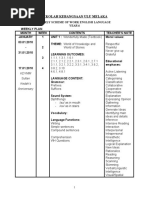 Download Yearly Scheme of Work Year 6 by Ashraf Mohd Hanafi Zaid SN47369269 doc pdf