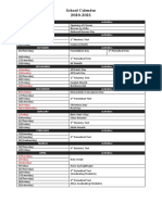 School-Calendar-2020-2021 