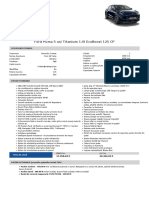 Oferta-2-Ford-Puma-5-usi-Titanium-1.0l-EcoBoost-125-CP (2).pdf