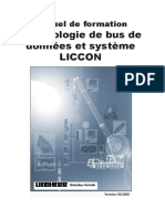 Liccon PDF