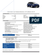 Oferta-4-Ford-Focus-5-usi-Titanium-Business-1.0T-EcoBoost-125-CP