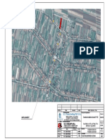A.01 Plan Incadrare in Zona PDF