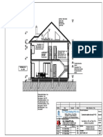 A.07 Sectiune A-A' PDF