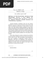 Republic v. Sunga, G.R. No. L-38634, June 20, 1988 PDF