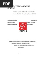 PDF Document