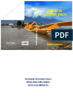 Di Balik Pesona Palu