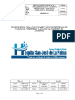 U-PR67_Procedimiento_Referencia_Pacientes_Abandono.pdf