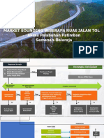 BPJT - Bahan Market Sounding BPJT 28 April 2020 Rev PDF