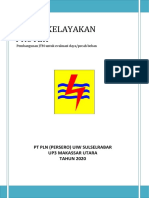 1. KKP - Keandalan - Pembangunan JTM untuk evakuasi daya & pecah beban (1)