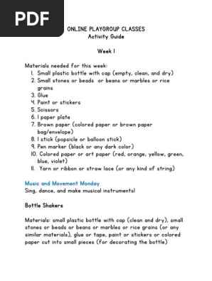 Week-1-Activity-Guide