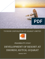 Vol II - PIM (Feasibility Report) for Resort at Dhordo.pdf