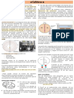 Clase 05 - Ciclotron