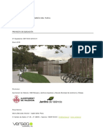 Do0 1 Proyecto Xvi Final PDF