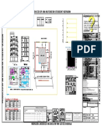 Digitally_Approved_Dwg._Print.pdf