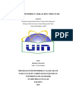 Skripsi Robiatul Adawiyah Watermark Nim (1112011000064) PDF