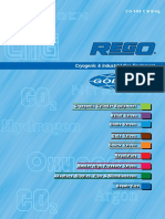 REGO - CG-500.pdf