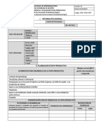 F008 - P006-GFPI Planeacion Seguimiento Evaluac Etapa Productica