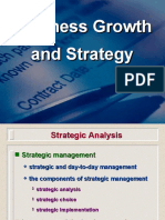 businessgrowthstrategy-100328145532-.ppt