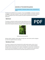 ecosystems land types.pdf