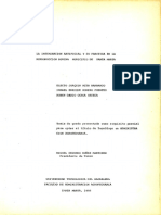 Inseminación Artificial y Su Práctica en La Producción Bovina PDF
