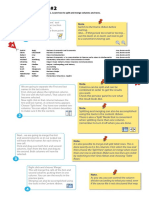 Tutorial Split Merge en