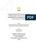 Optimized PDF