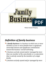 familybusiness-111103110440-phpapp01