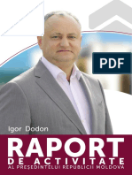 Raport_IND_Complet_MD.pdf