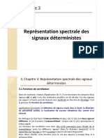 TS 4OGIB Cours Mme Guezzi Chapitre 3 PDF