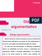 Oexp12 Dialogo Argumentativo