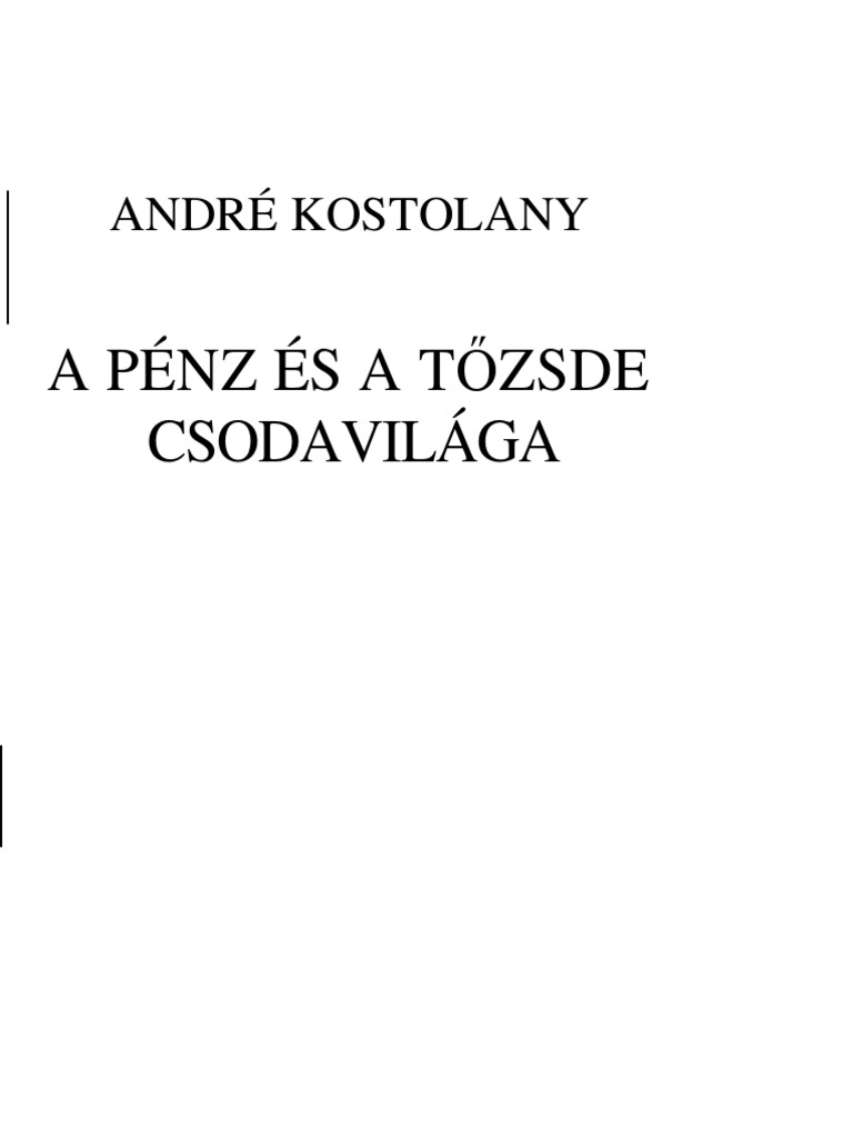 bin opciók valódi pénzbefektetések nélkül a bináris opciók felzárkózási stratégiája