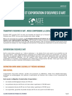NOTE-IMPORTATION-EXPORTATION-ART-2 (1).pdf