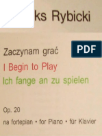 rybicki_zaczynam_gracz