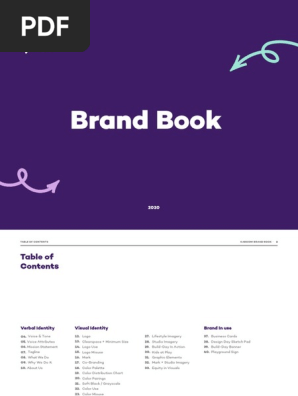 KABOOM!-Brand-Book-Style-Guide