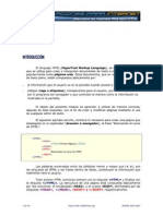 Clase1 Paginasweb