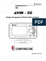 BNW-50 Manual.pdf