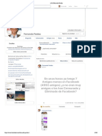 Fernando Pardos (108 Pags, Facebook 26-8-2020)