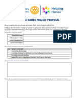 ROTARY-HELPING-HAND-Project-APPLICATION-FORM---22-November-2019