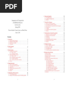 G52lac Notes 2up PDF