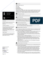 CCL 107 PDF