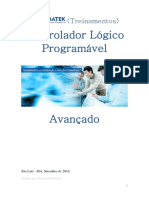 CLP Avançado PDF