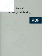 Parte5 PDF