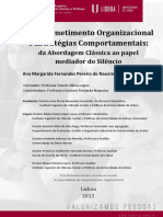 SABINO_Comprometimento organizacional e estratégias comportamentais - Da abordagem clássica ao papel mediador do silêncio_PhD.pdf