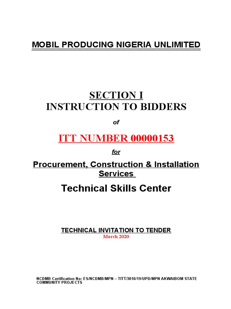Section_I__Instruction_to_Bidders__Skills_Center[1] Zip (File