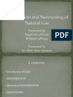 12pg142-146-dehydration-and-sweetening-of-natural-gas-160214194840.pdf