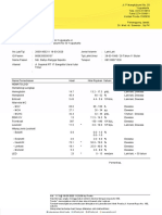 Manage Lab Result-2003190021